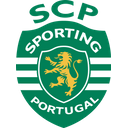 Sporting CP - FC Midtjylland 2023-02-16 21:00:00 21:00:00